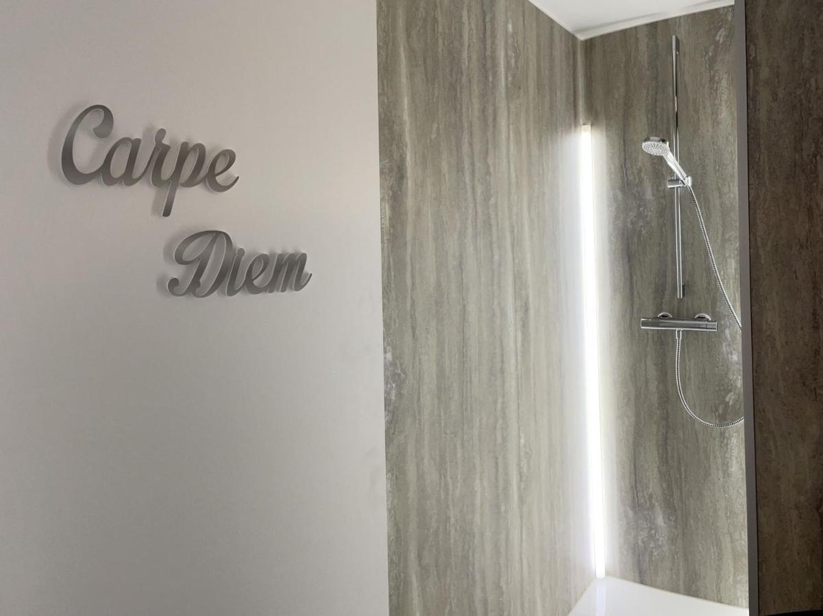 Appartement Dom II - Erfurt Domplatz Kültér fotó